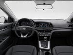 2020 Elantra Thumbnail 17