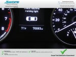 2020 Elantra Thumbnail 19