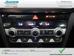 2020 Elantra Thumbnail 21