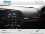 2020 Elantra Thumbnail 22