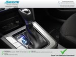 2020 Elantra Thumbnail 23