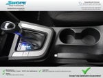 2020 Elantra Thumbnail 24