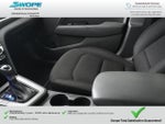 2020 Elantra Thumbnail 25