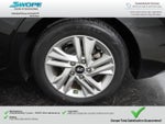 2020 Elantra Thumbnail 28
