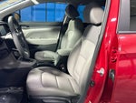 2020 Elantra Thumbnail 10