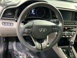 2020 Elantra Thumbnail 15