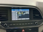 2020 Elantra Thumbnail 20