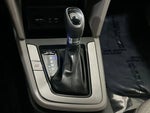 2020 Elantra Thumbnail 27