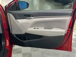 2020 Elantra Thumbnail 33