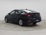 2020 Elantra Thumbnail 2