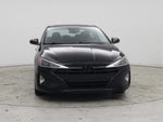 2020 Elantra Thumbnail 5