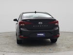 2020 Elantra Thumbnail 6