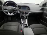 2020 Elantra Thumbnail 9