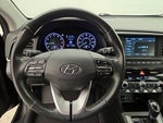 2020 Elantra Thumbnail 10