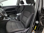 2020 Elantra Thumbnail 11