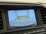 2020 Elantra Thumbnail 14