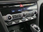 2020 Elantra Thumbnail 16