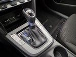 2020 Elantra Thumbnail 17