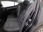 2020 Elantra Thumbnail 20