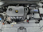 2020 Elantra Thumbnail 22