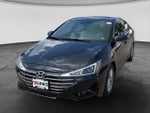 2020 ELANTRA Thumbnail 3