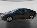 2020 ELANTRA Thumbnail 4