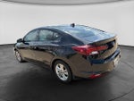 2020 ELANTRA Thumbnail 5