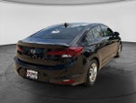2020 ELANTRA Thumbnail 8