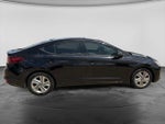 2020 ELANTRA Thumbnail 9
