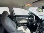 2020 ELANTRA Thumbnail 10