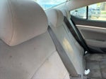 2020 ELANTRA Thumbnail 11