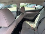 2020 ELANTRA Thumbnail 12
