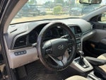 2020 ELANTRA Thumbnail 13