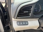2020 ELANTRA Thumbnail 14