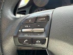 2020 ELANTRA Thumbnail 18