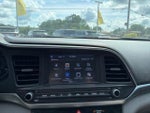 2020 ELANTRA Thumbnail 19
