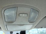 2020 ELANTRA Thumbnail 20