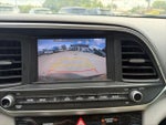 2020 ELANTRA Thumbnail 22