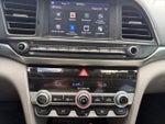 2020 ELANTRA Thumbnail 23