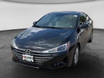 2020 Elantra Thumbnail 2