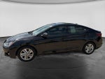 2020 Elantra Thumbnail 3