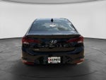 2020 Elantra Thumbnail 6