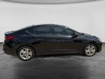 2020 Elantra Thumbnail 8