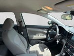 2020 Elantra Thumbnail 10