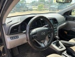 2020 Elantra Thumbnail 13