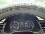 2020 Elantra Thumbnail 16