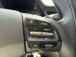 2020 Elantra Thumbnail 17