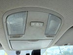 2020 Elantra Thumbnail 20