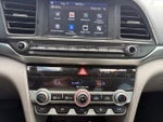 2020 Elantra Thumbnail 23