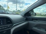 2020 Elantra Thumbnail 25